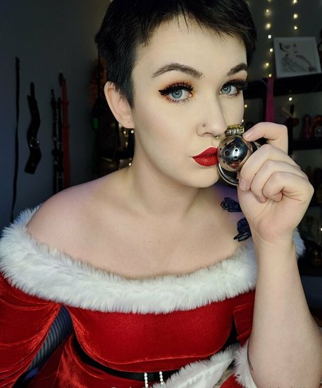 cutekatkinklite pornstar beautiful img