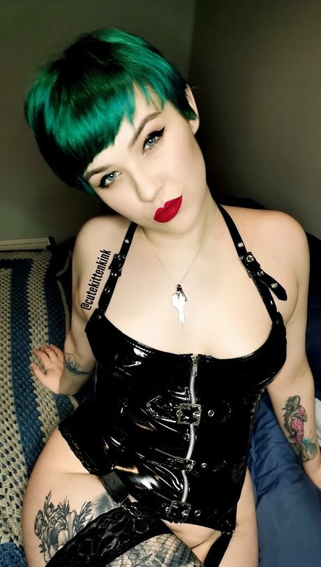 south african onlyfans hot sexy photo