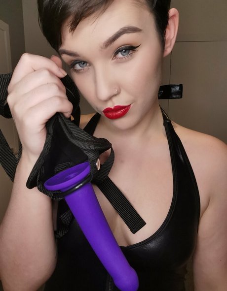 cutekatkinklite sex pornstar image