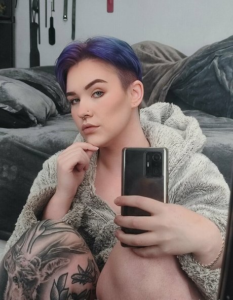 cutekatkinklite star nudes picture