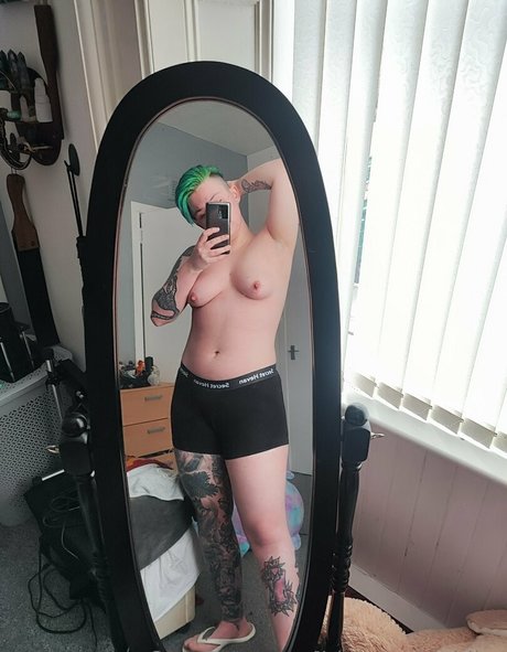 cutekatkinklite adult actress gallery