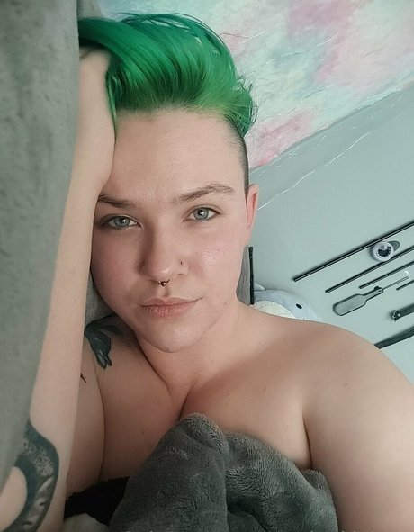 cutekatkinklite model xxx galleries