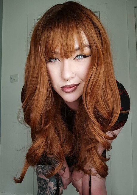 cutekatkinklite nude star photos