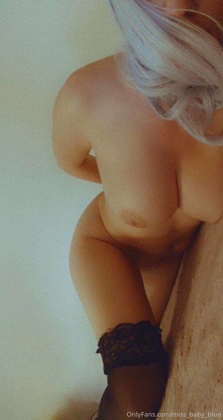 cocklover69xx Profile pic