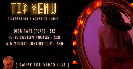 lunaroux beautiful star pic