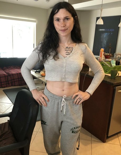 femboy lingerie onlyfans sexy naked img