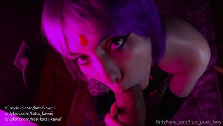 free geek boy free star picture