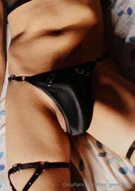 latex onlyfans free sexy img