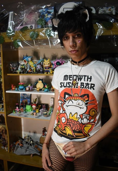 free geek boy model beautiful archive