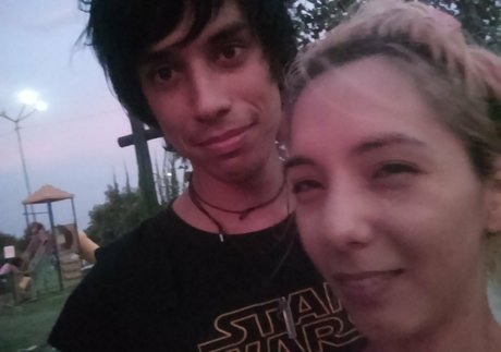 free geek boy star naked pics