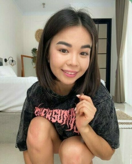 lgbt onlyfans hot nude photo