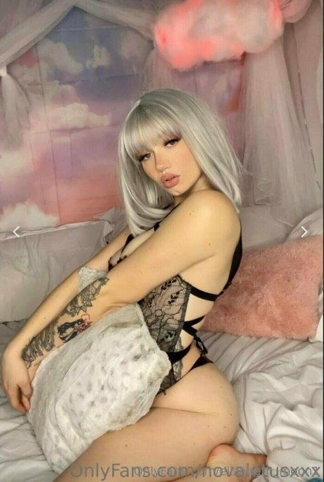 blowjob cum in mouth onlyfans art naked picture