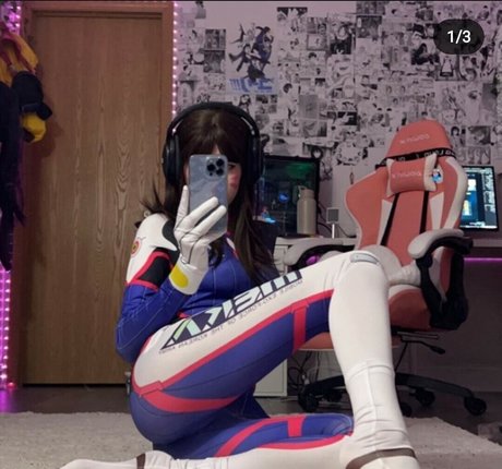 Emma kat 22 star nice pics