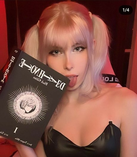 Emma kat 22 nude pornstar galleries