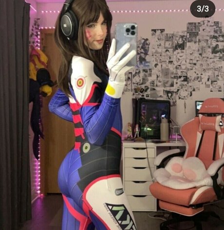 Emma kat 22 nice actress images