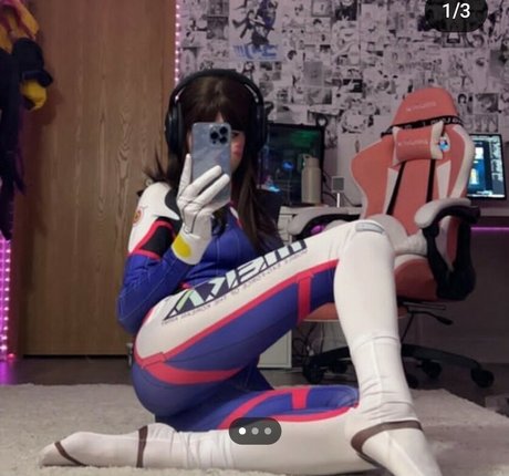 Emma kat 22 pornstar nudes img