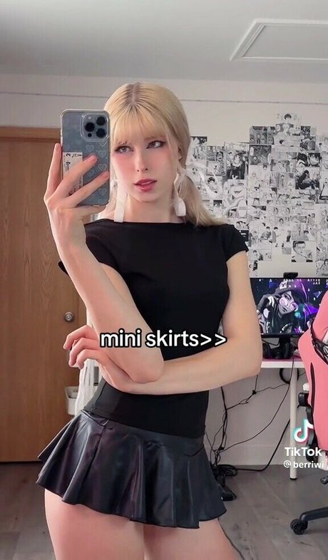 Emma kat 22 pornstar nudes photos