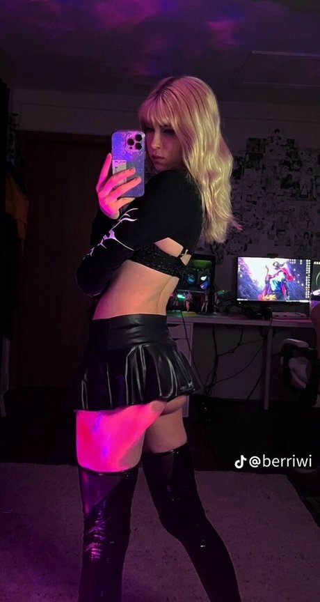 Emma kat 22 model sex gallery