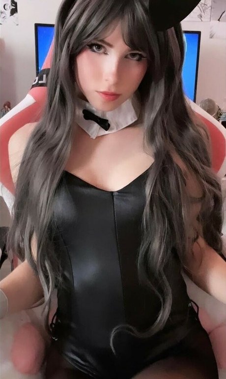 Emma kat 22 best pornstar image