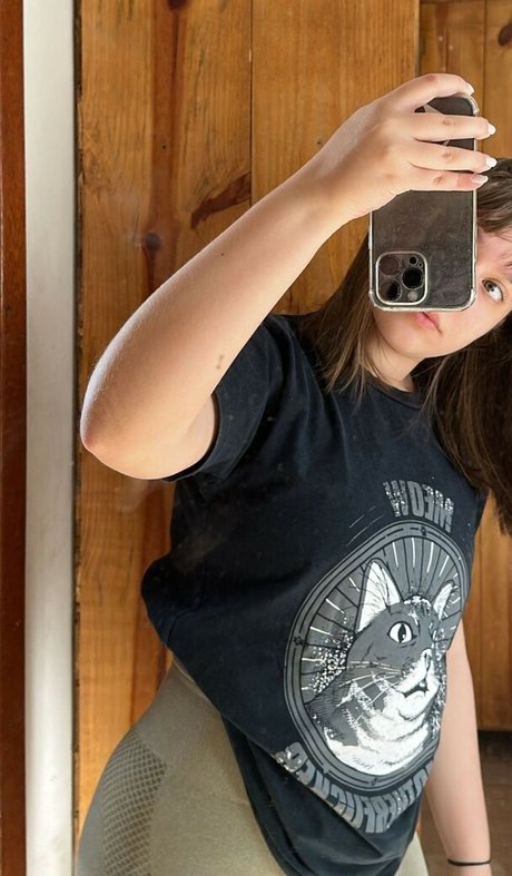 Beatriz Milhomens nudes pornstar galleries