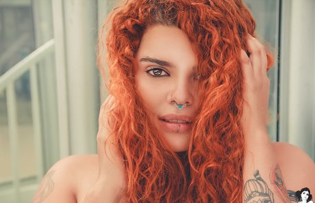 Kawrawr actress photos