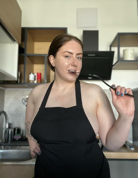 sweet kte exclusive model pics