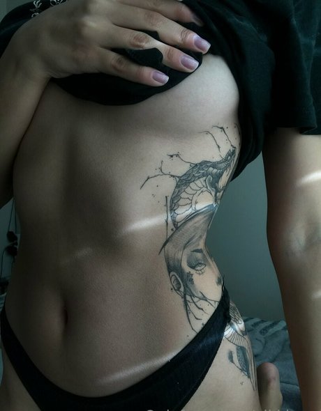 hot wife onlyfans art nude image