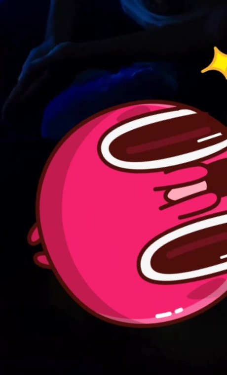 liatosh art pornstar images