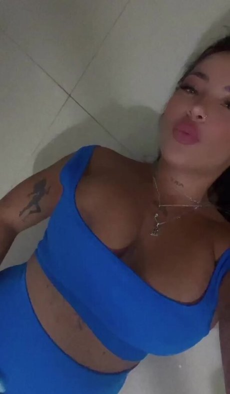 liatosh pornstar adult pic