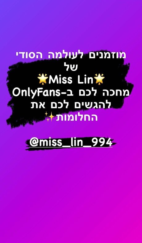 liatosh best star pic