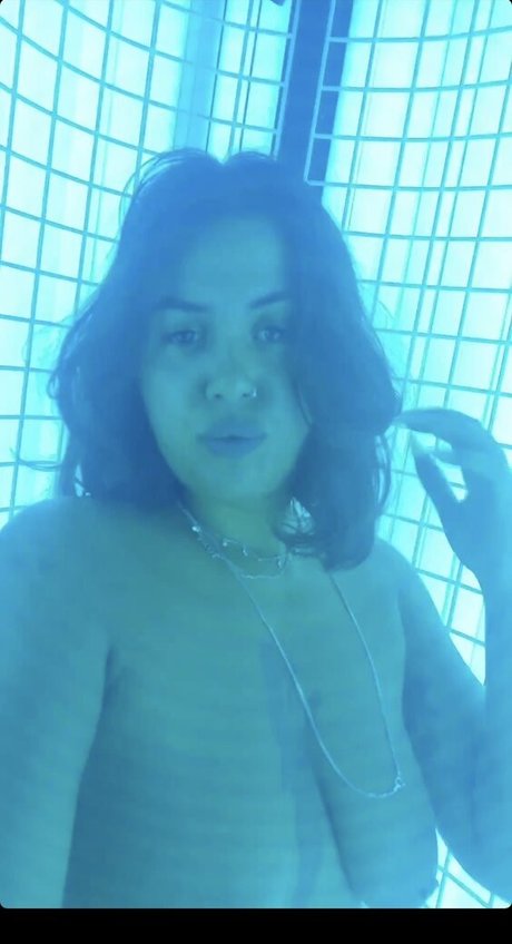 liatosh model nice pictures