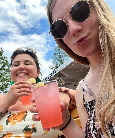 Suki Jade model hd gallery