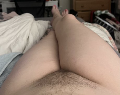 spicybrenna hd actress gallery