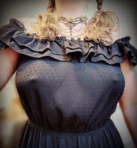 Rich Protection best star pictures