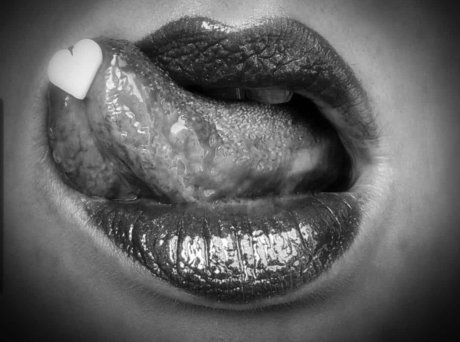 Rich Protection pornstar best picture