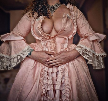 Rich Protection model pornographic img