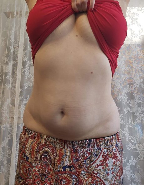 Rich Protection nice star archive