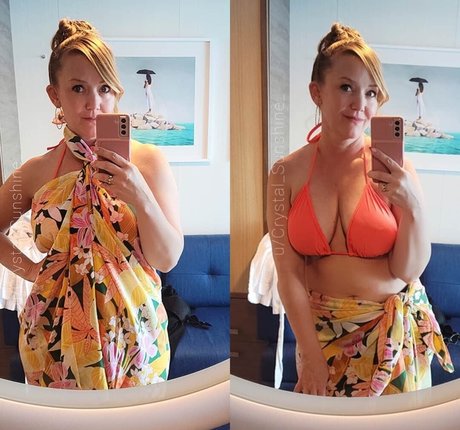 nipples onlyfans free naked images