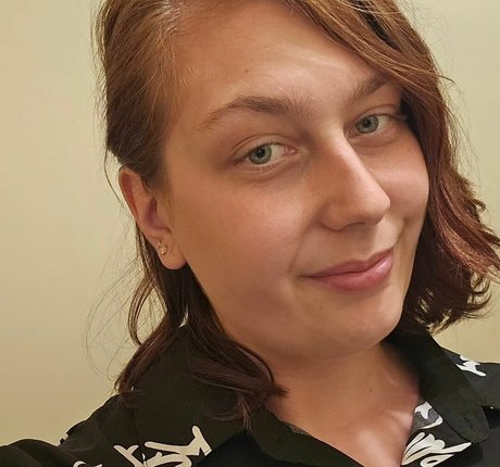 Bustyolive pretty star archive