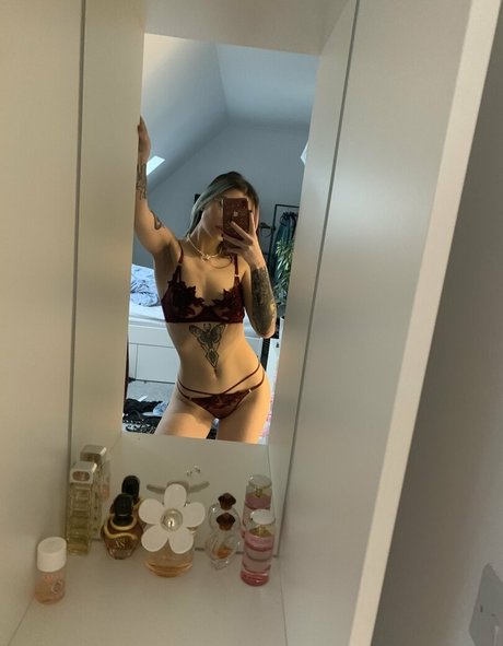 Rubyhexx star high quality galleries