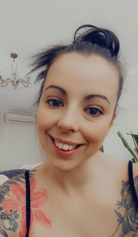 Miss Bb pornstar top pics