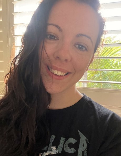 Miss Bb sex actress gallery