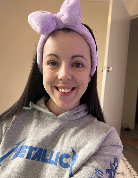 Miss Bb pretty star image