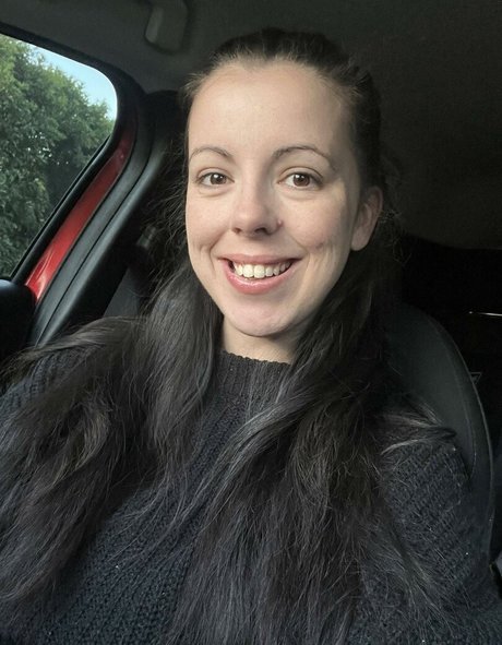 Miss Bb star erotic images