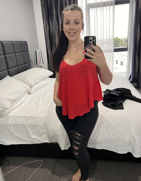 Miss Bb star nudes img