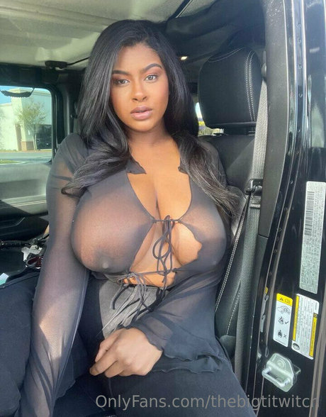 thebigtitwitch nudes actress photo