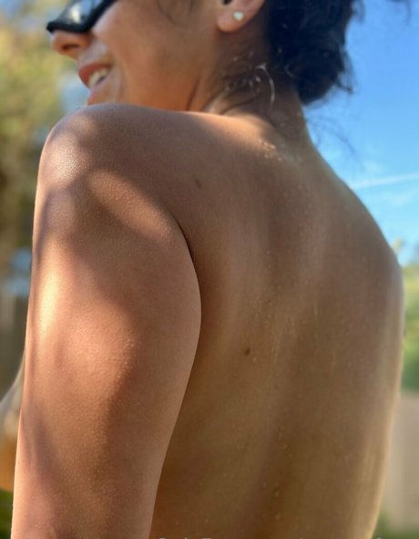 sweatyfaye actress picture