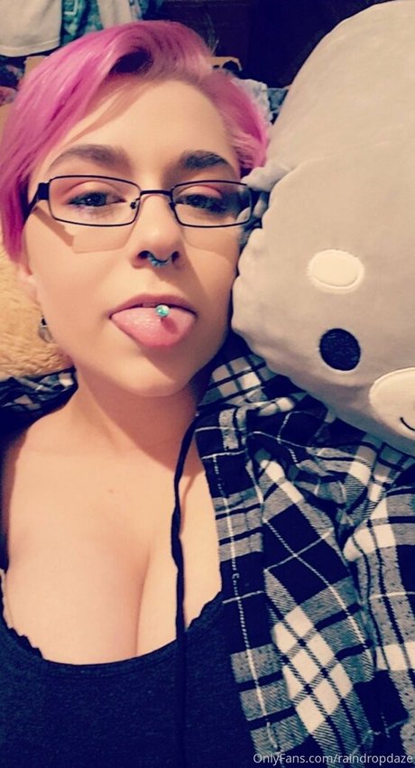 latina maid onlyfans hot sexy pic