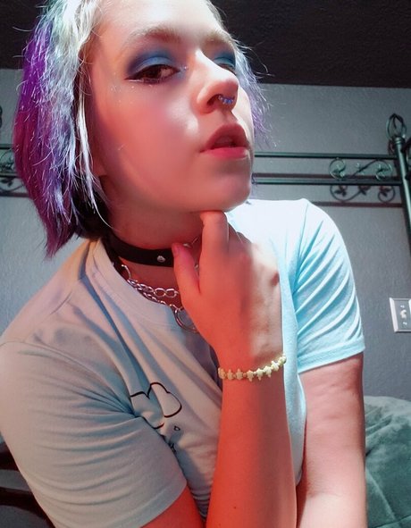 senchafox pornstar high quality picture