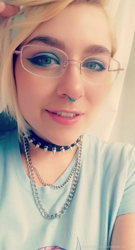 senchafox top actress photos